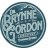 Brynne Gordon, DDS (@brynnegordondds)'s avatar.