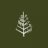 Four Seasons Hotels | Resorts (@fourseasons)'s avatar.