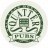 Squatters Pubs (@squatters.pubs)'s avatar.