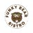 The Funky Bear Bistro (@funky_bearbistro)'s avatar.