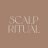 SCALP RITUAL | Utah Luxury Head Spa (@scalpritual)'s avatar.