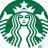 Starbucks (@starbucks)'s avatar.