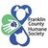 Franklin County KY Humane Society's avatar.