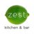 zest kitchen & bar (@zestslc)'s avatar.