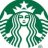 Starbucks (@starbucks)'s avatar.