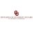 OU Division of Student Affairs (@ou_studentaffairs)'s avatar.