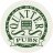 Squatters Pubs (@squatters.pubs)'s avatar.