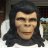Warren Exchange (@warrenexchange)'s avatar.