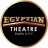 Park Citys Historic Egyptian Theatre | Small Venue Performances (@egyptiantheatrepc)'s avatar.