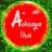 Adisaya Thai (@adisaya_thai)'s avatar.