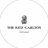 The Ritz-Carlton, Portland (@ritzcarltonportland)'s avatar.