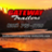 Gateway Trailers's avatar.