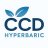 CCD Hyperbaric's (@ccdhyperbarics)'s avatar.