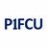 P1FCU's avatar.