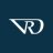 Vail Recreation District (@vailrecdistrict)'s avatar.