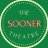 The Sooner Theatre (@soonertheatrenorman)'s avatar.
