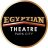 Park Citys Historic Egyptian Theatre | Small Venue Performances (@egyptiantheatrepc)'s avatar.