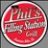 Phil's Filling Station Grill's avatar.