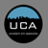 University City Associates's avatar.