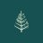 Four Seasons Hotels | Resorts (@fourseasons)'s avatar.