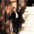 Ruth Moncus's avatar.