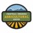 Central Oregon Ag Show (@centraloregonagshow)'s avatar.