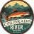 Colorado River Outfitters (@colorado.river.outfitters)'s avatar.