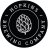 Hopkins Brewing Company (@hopkinsbrewingco)'s avatar.