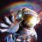 Clark Planetarium (@clarkplanetarium)'s avatar.