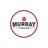 MurrayTheater (@murraycitytheater)'s avatar.