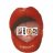 Pibs Exchange (@pibs.exchange)'s avatar.