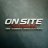 On Site Tire Service (@onsitetire)'s avatar.