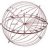 Sundial Construction LLC (@sundial_const)'s avatar.