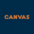Canvas's avatar.