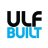 ULFBUILT (@ulfbuilt)'s avatar.