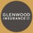 Glenwood Insurance Agency (@glenwoodinsurance)'s avatar.