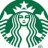Starbucks (@starbucks)'s avatar.