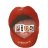 Pibs Exchange (@pibs.exchange)'s avatar.