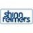 Shinn Reimers Dish Satellite Retailer's avatar.