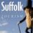 Visit Suffolk, Virginia's avatar.