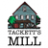 Tackett's Mill's avatar.
