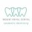 Mount Royal Dental (@mountroyaldental)'s avatar.
