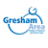 Gresham Area Chamber of Commerce's avatar.