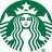 Starbucks (@starbucks)'s avatar.