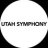 Utah Symphony (@utahsymphony)'s avatar.