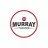 MurrayTheater (@murraycitytheater)'s avatar.