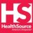 HealthSource of Lake Oswego (@hslakeoswego)'s avatar.