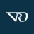 Vail Recreation District (@vailrecdistrict)'s avatar.