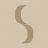 Select Surfaces (@selectsurfacesvail)'s avatar.