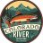 Colorado River Outfitters (@colorado.river.outfitters)'s avatar.